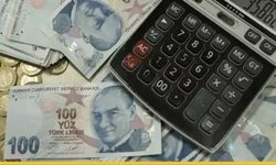 Bordrolarda "Ücretli" Kalkanı: 2026 Vergi Dilimleri İle Maaşlarda Yeni Dönem