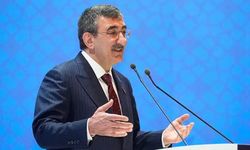 Emekli Zammında Gözler En Düşük Maaş Düzenlemesinde