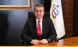 Güneydoğu Anadolu Küresel Krize Meydan Okudu: 12 Milyar Dolarlık İhracatla Rekor Kırdı