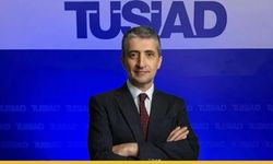 İş Dünyasının Yeni Rotası: TÜSİAD’ın Dimes Kökenli Yeni Kaptanı Ozan Diren