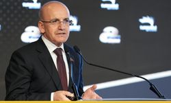 Konkordatoda Hileli Rapor Dönemi Bitti: Denetim Devlerine Milyonluk Ceza Yağdı