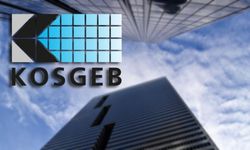 KOSGEB Borçları Silinecek mi?
