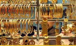 Kuyumcularda Elden Para Verme Devri Kapanıyor: Altına "TC Kimlik Numarası" Geliyor