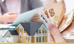 Ocak 2026 Kira Artış Oranı Belli Oldu: İşte Ev ve İş Yeri Sahiplerinin Yapabileceği Maksimum Zam