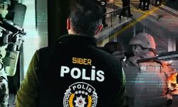 Papel Ödeme Kuruluşu'na Kayyum Atandı