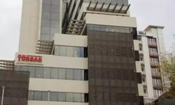 TÜRSAB’dan 10 Küresel Dev İçin Erişim Engeli Talebi