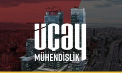 Üçay Mühendislik Borsada Enerji Dönüşümüne Öncülük Ediyor: Talep Toplama Maratonu Başladı