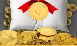 Yastık Altı Altınlar İçin Çember Daralıyor: Belgesi Olmayana "Kayıt" Bedeli Kapıda