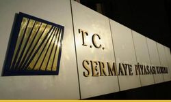 Yatırımcılara Müjde: SPK’dan İki Yeni Halka Arz Ve Dev Sermaye Artırımlarına Onay