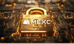 Yatırımcıların Kripto Kabusu: MEXC Hakkında Korkunç İddialar