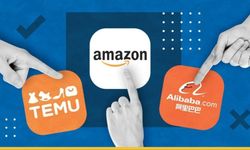 Yurt Dışından Gümrüksüz Alışveriş Devri Kapandı: En Küçük Sipariş Bile Artık Gümrük Radarında