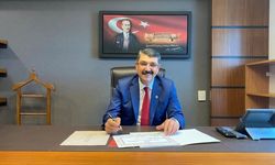 Ferhat Nasıroğlu'ndan Asalet Vurgulu Tepki: Efendiliğimiz Asaletimizdendir