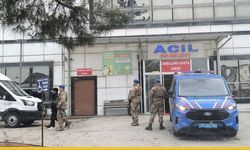 Gercüş Kantar Köyü’ndeki Acı Kayıpta Yeni Gelişme: Veysi Çınar’ın Ölümüyle İlgili 5 Şüpheli Adliyede