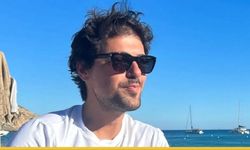 AK Partili Ayaydın Ailesinde Şok Gözaltı: 'Yeğenim Sigara Bile Kullanmazdı!'