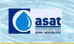 Antalya’da İştirak Depremi: ASAT Ve ALDAŞ Dosyasında 400 Milyonluk Hesaplaşma