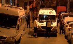 Bağcılar’da Şüpheli Ölüm: Aynı Evde 3 Cansız Beden, 1 Ağır Yaralı
