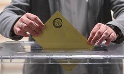 Batman Minibüsçüler Odasında Mehmet Tekin Dönemi