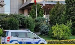 Bayrampaşa Belediyesi’nde Yolsuzluk Kıskacı: Operasyonun Perdesi Aralandı