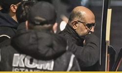 Belediye İhalelerinde Rüşvet Çarkı: Aziz İhsan Aktaş Davası Başladı