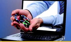 Bir Öğretmenin Sessiz Çığlığı: Sosyal Medyadaki Son Paylaşım Yürekleri Dağladı