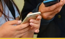 BTK’dan IMEI Kaydı Yapanlara Kritik Uyarı: İkinci IMEI Numarası Kapatılabilir!