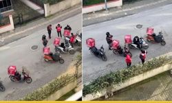 Bursa’da Sipariş Kabusu: Bir Ailenin Huzuru 400 Sahte İhbarla Hedef Alındı!