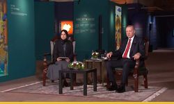 Cumhurbaşkanı Erdoğan’dan Anne Ve Babalara Nüfus Çağrısı: Kalabalık Aile Güçlü Türkiye Demektir