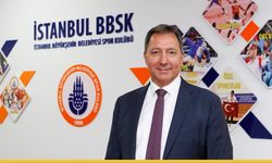 Demir Parmaklıklar Ardındaki İBB Spor Başkanı: Fatih Keleş Dosyasında İddialar Havada Uçuşuyor