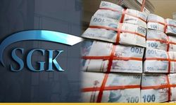 En Borçlu Belediye Belli Oldu: SGK Listesindeki Milyarlık Rekor Şaşırttı