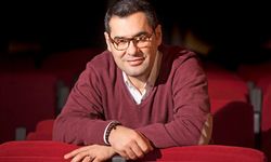 Enver Aysever’in Avukatı O Sözleri Doğruladı: "Yüzüne Söyledi"