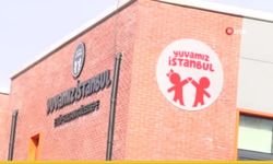 Hani Çocuklar Size Emanetti? İBB Kreşindeki Skandalda İlk Tutuklama Geldi