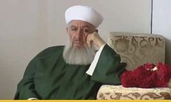 İzmir Karabağlar'da Menzil Hareketliliği: Sokaklardaki Kalabalık Gündem Oldu