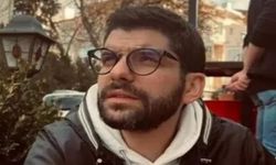 Kaçış Hattında Son Durak: Serdar Sertçelik Türkiye’de Yargı Önüne Çıkıyor