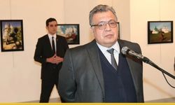 Karlov Suikastının Gölgedeki Mimarı: FETÖ’cü Cemal Karaata Kanada’da "Psikoterapist" Kimliğine Büründü!