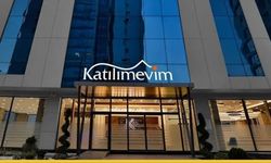 Katılımevim Dosyasında Düğüm Çözülmüyor: Bursa’dan İstanbul’a Uzanan Hak Arayışı