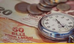 Kıdem Tazminatı 2026 Hesaplama Rehberi: Yeni Tavan Tutarı Ve Tüm Bilinmesi Gerekenler!