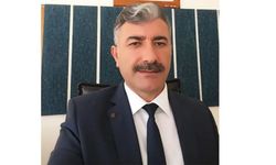 Kim Bu Mal Müdürü Abdullah Gökgüney?