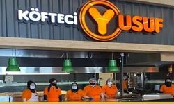 Köfteci Yusuf’un Dijital Kalesi Düştü: Binlerce Kişinin Verisi Siber Korsanların Elinde!