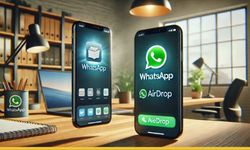Mesajlaşma Dünyasında Milat: WhatsApp’tan Depolama Ve Gizlilik Sorununu Bitirecek Hamle