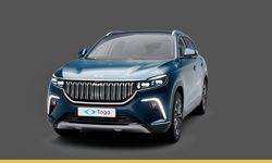 Milli Gururda Yeni Fiyatlar: 2026 Togg Modelleri Ve Asgari Ücret Dengesi