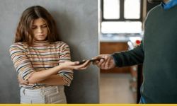 Milyonlarca Çocuğun Ekranı Kararacak: 15 Yaş Altına Sosyal Medya Kilitleniyor!