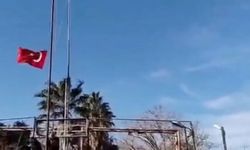 Nusaybin Olayı Nedir?