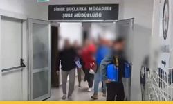 Oto Yedek Parça Şebekesine Darbe: 250 Milyon TL'lik Hayali Satışa 25 Tutuklama