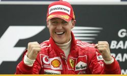 Pistlerin Efsanesi Schumacher Yatağa Veda Etti: 12 Yıllık Sessizlikte Umut Işığı