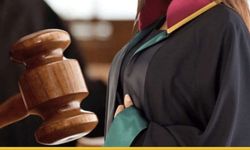 Savunma Makamında Gözler Yeni Rakamlarda: 2026 CMK Ücret Tarifesi Resmî Gazete’de