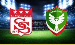 Sivas’ta Tansiyon Yüksek Puanlar Ortak: Amedspor Liderlik Unvanını Kar Altında Korudu