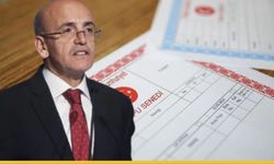 Tapuda Düşük Bedel Devri Kapandı: Maliye’den Evlere "Yüzde 100 Ceza" Tebligatı