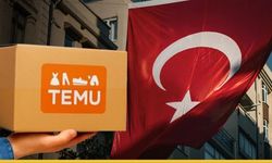 Temu Türkiye Ofisinde Hareketli Dakikalar: Yurt Dışı Alışverişine Kısıtlama Geldi