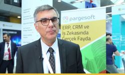 Türk Mermerini Dünyaya Tanıtan Erdoğan Akbulak, Safari Turunda Çatışmanın Ortasında Kaldı