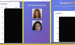 Üniversite Öğrencilerinin Fotoğraflarıyla Siber Zorbalık: İzmir’de Dijital Kuşatma